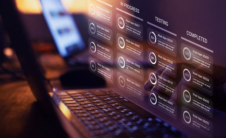 Tips and Tricks for a Successful E-invoicing Implementation with ERPs