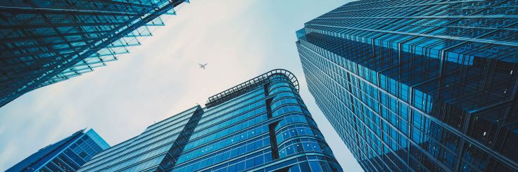 Comarch to sponsor IndustryForum Banking!