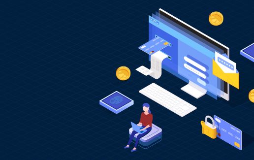Comarch at The Economist virtual roundtable discussion 
