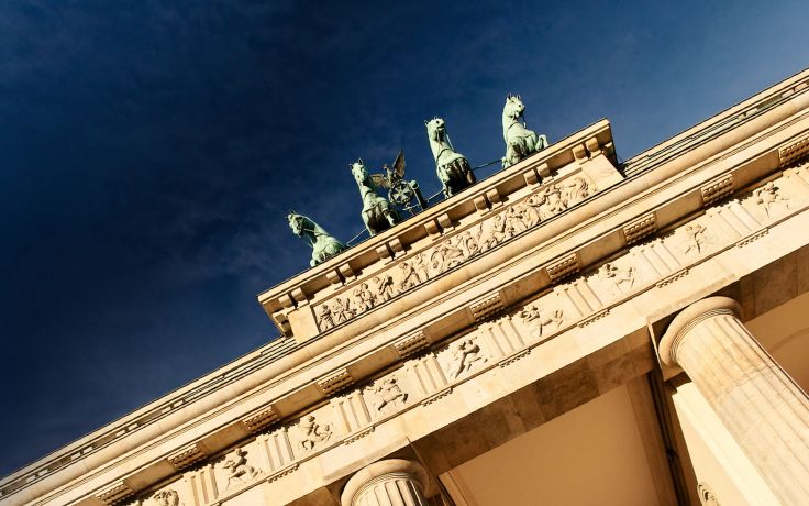 Comarch to Sponsor Network Virtualization & SDN Europe