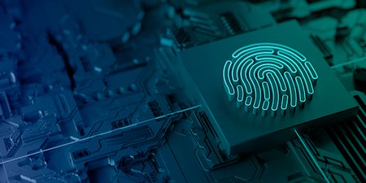 Free webinar "Leveraging AI to more effectively combat money laundering and the financing of criminal organizations"