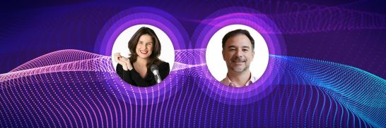 Livelo's Loyalty Leadership in Brazil [podcast]