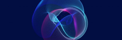 The harmonization of data flows – not an unnecessary luxury 