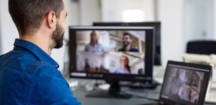 Webinar: The Step-By-Step Guide to Reducing Processing Costs and Errors with AI/ML Powered OCR