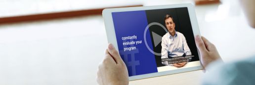 Loyalty program's Health Check - DIAMETRICS