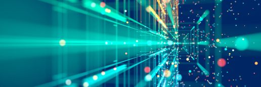 Why Supply Chain Digitalization is Now "a Must"