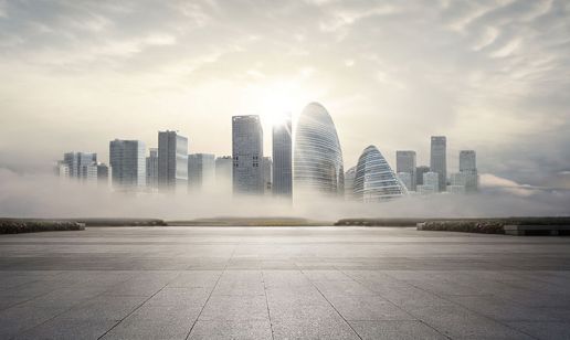 The Role of EDI in the Banking Industry