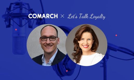 Loyalty across the globe – what are the challenges and most efficient solutions?