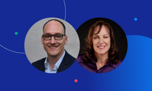 Leaders in Loyalty 2023 Recap [Webinar Recording] 