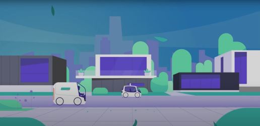 [Video] How to Use Technology to Drive Loyalty in Fuel Retail