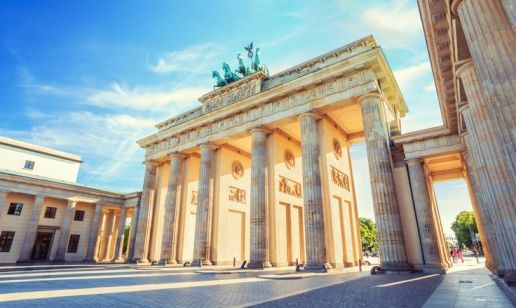 Questions about the German E-invoicing Mandate: Insights from Comarch and KPMG