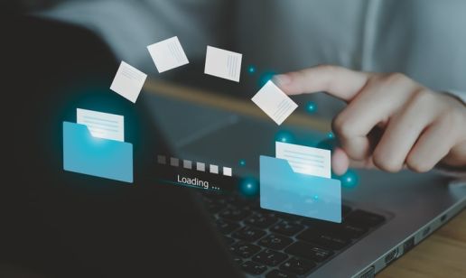 What is PEPPOL: Everything You Need to Know