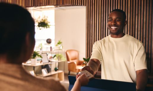 The Power of Hyper-Personalization: How AI Elevates Customer Experience