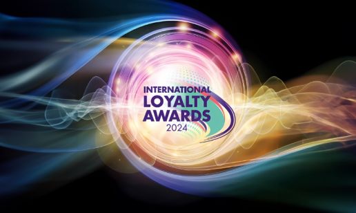 International Loyalty Awards 2024 – Vote for Comarch’s Clients