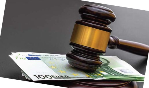 4-Step Guide to Avoid e-Invoicing Penalties Around the Globe