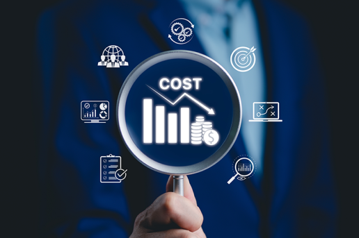 Beyond Cost-Cutting: Why European Enterprises Are Embracing Managed IT Services